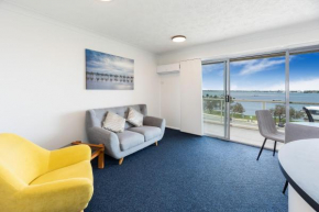Broadwater view in southport 1b